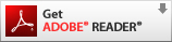 Download the free Adobe Acrobat Reader here