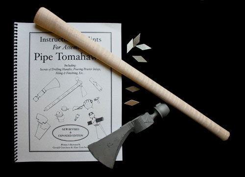 Beginner Kit