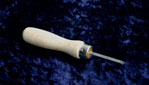 Engraving Tool