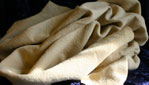Elk or Deer Hide "Splits" Elk or Deer Hide "Splits"
