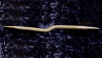 Leather Awls Leather Awls