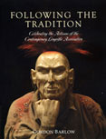 Following The Tradition by Gordon Barlow