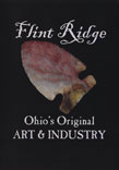 Flint Ridge: Ohio's Original Art & Industry DVD Flint Ridge: Ohio's Original Art & Industry DVD
